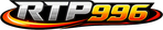 rtp996 logo
